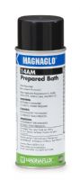 Magnaglo® 14AM